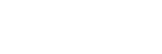 sixEnglish
